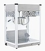 Paragon Professional Series 6 oz Popcorn Machine